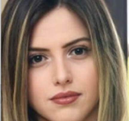 Advogado